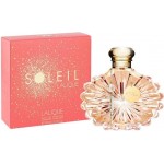 Lalique - Soleil Eau de Perfume 100ml
